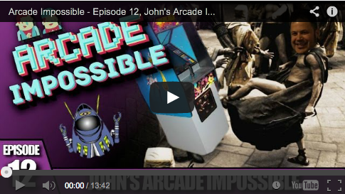 arcadeimpossible