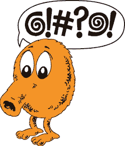 qbert